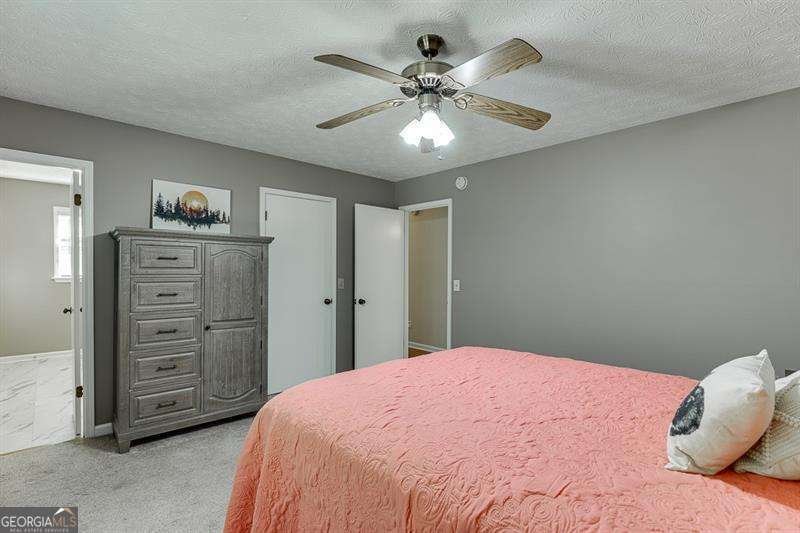 637 Cedar Valley Trace Lawrenceville - 3
