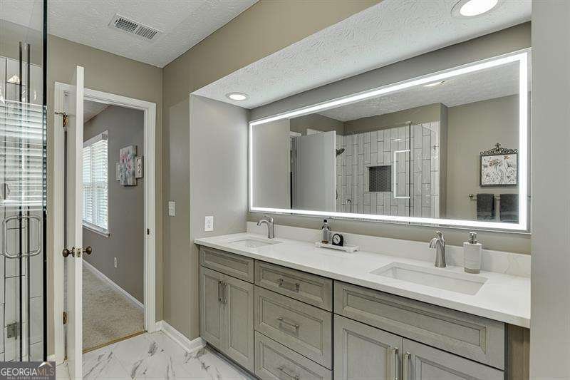 637 Cedar Valley Trace Lawrenceville - 6