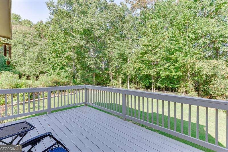 637 Cedar Valley Trace Lawrenceville - 7