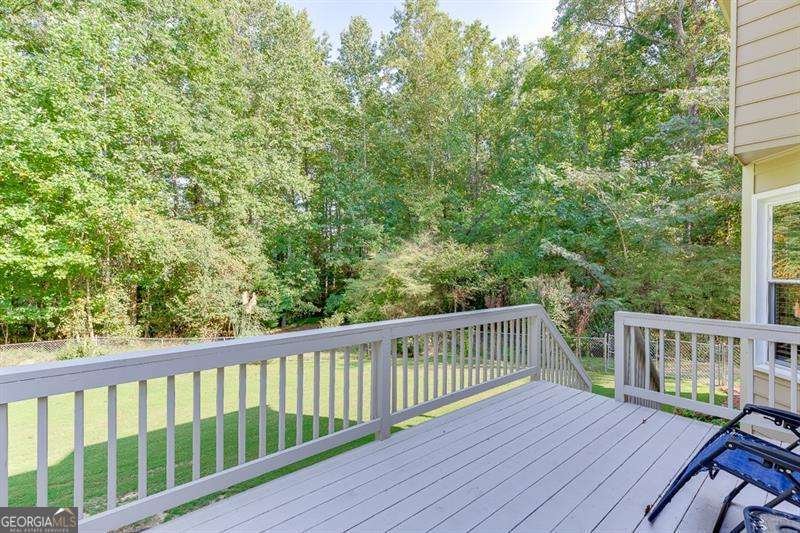 637 Cedar Valley Trace Lawrenceville - 8