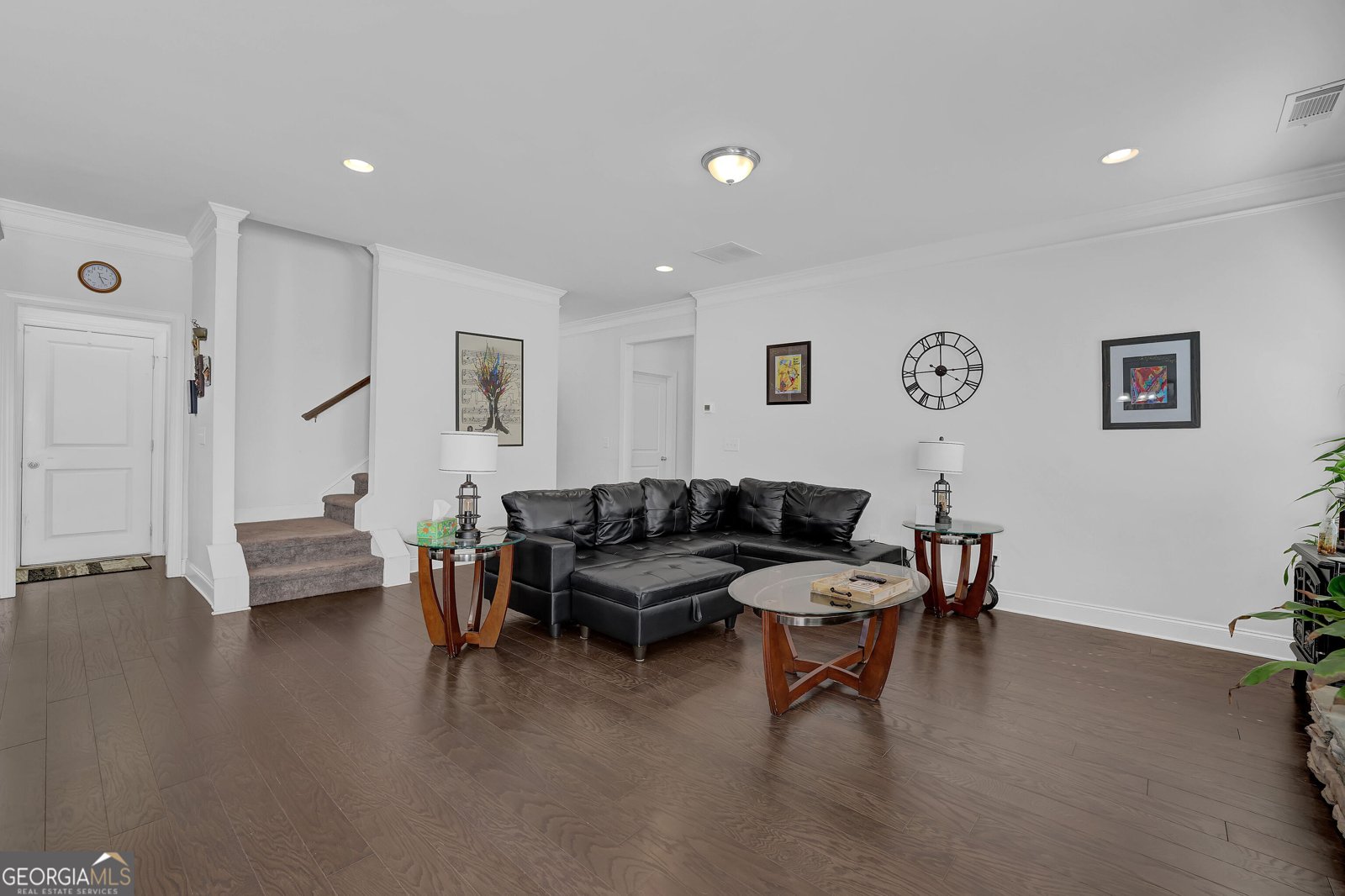 99 Glen Oaks Drive Dawsonville - 11