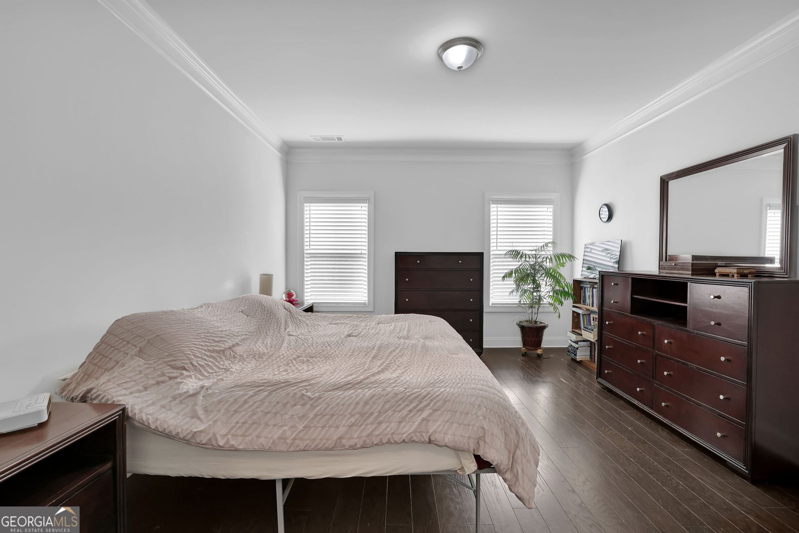 99 Glen Oaks Drive Dawsonville - 22