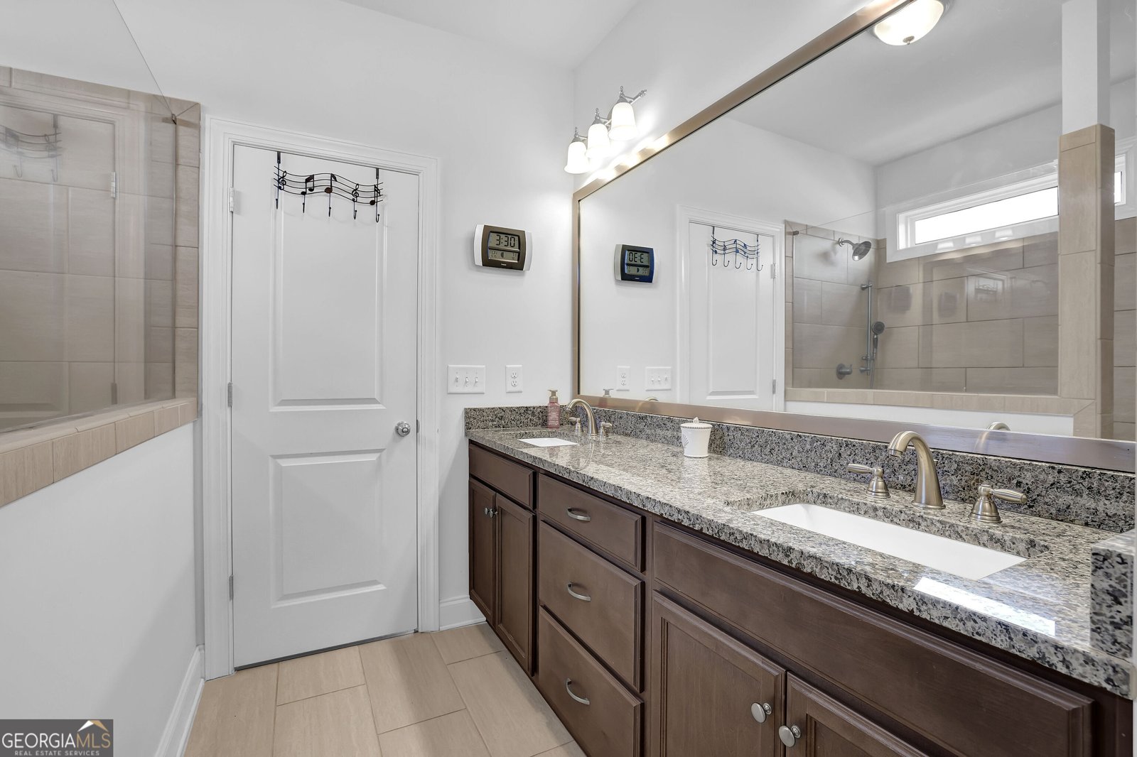 99 Glen Oaks Drive Dawsonville - 23