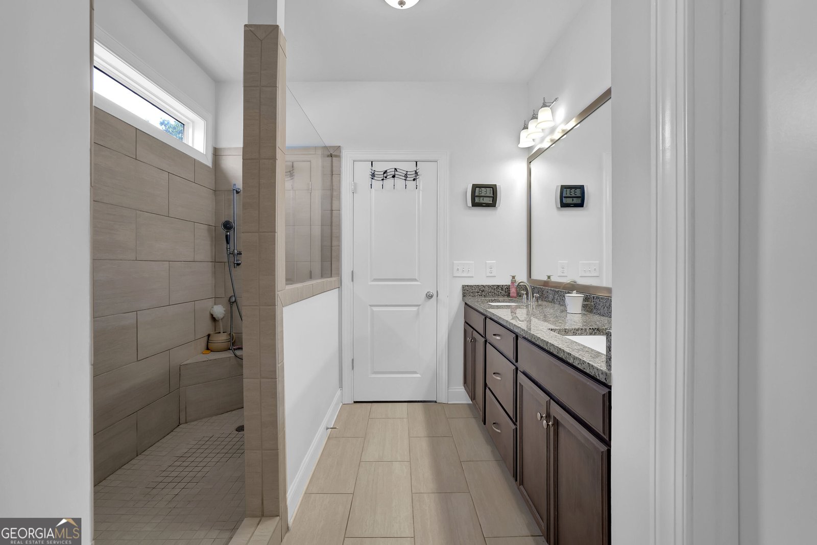 99 Glen Oaks Drive Dawsonville - 24