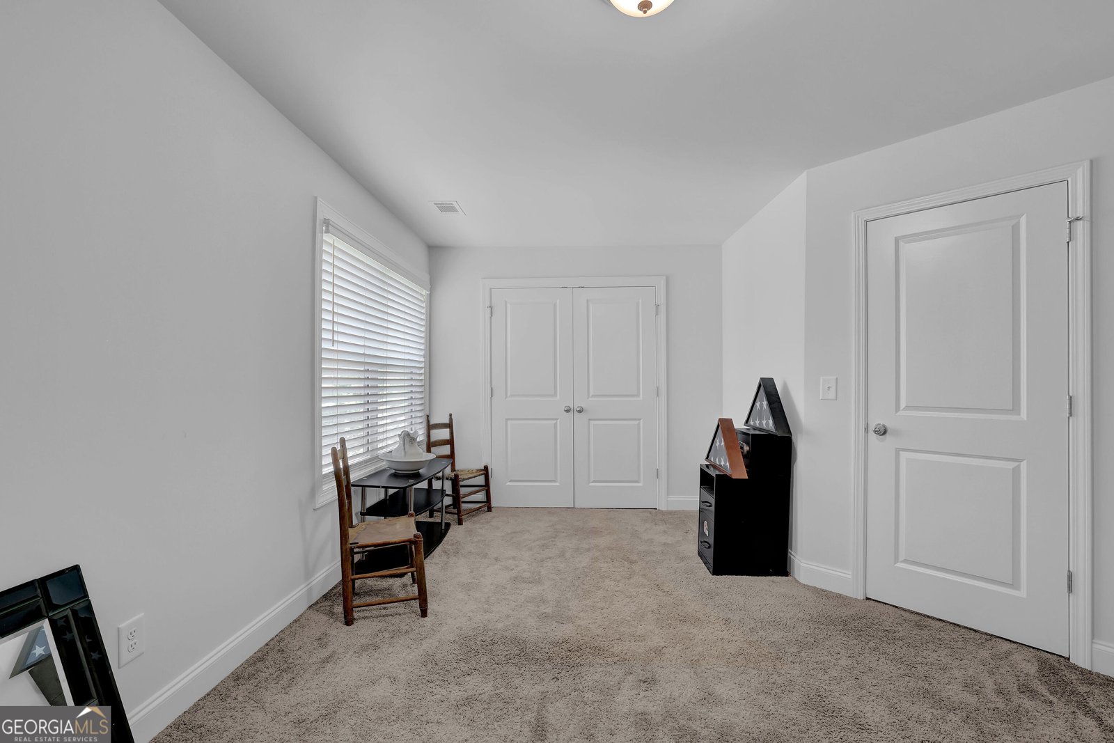 99 Glen Oaks Drive Dawsonville - 25