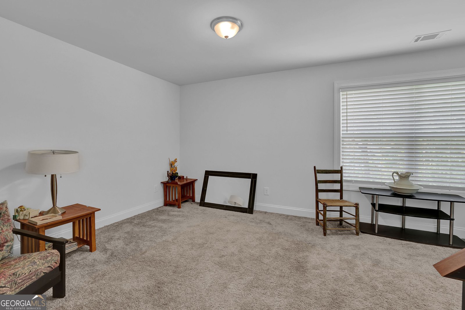 99 Glen Oaks Drive Dawsonville - 26