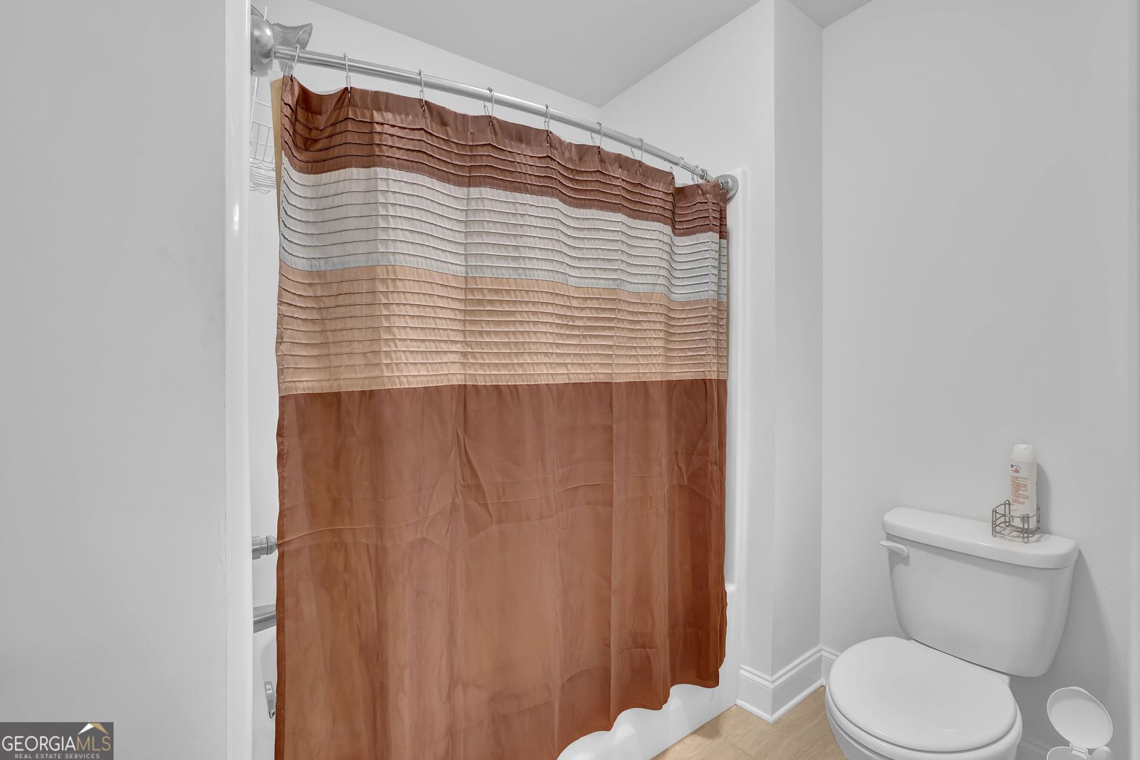 99 Glen Oaks Drive Dawsonville - 29