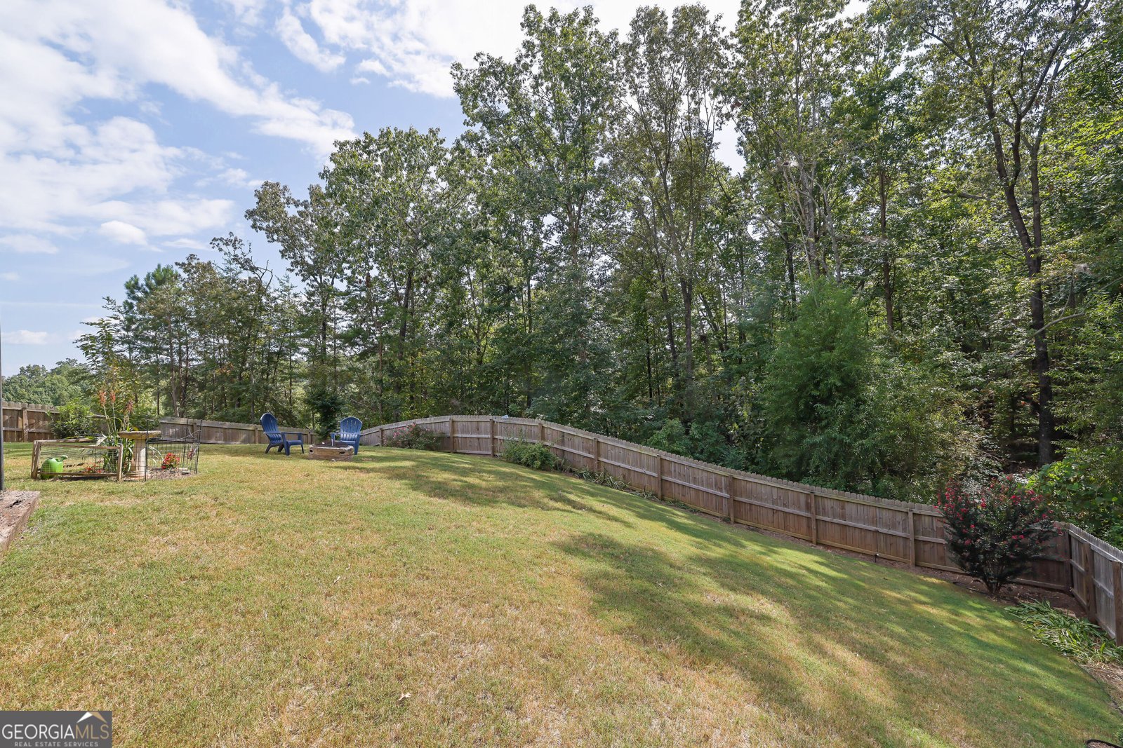 99 Glen Oaks Drive Dawsonville - 36