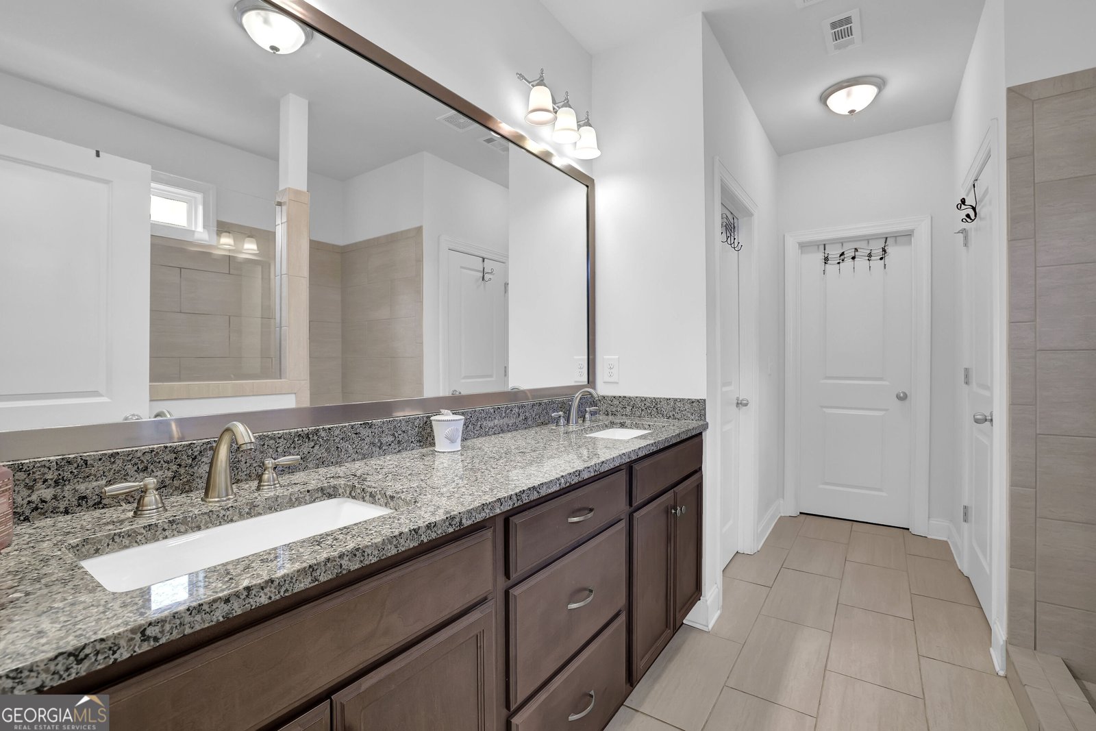 99 Glen Oaks Drive Dawsonville - 4