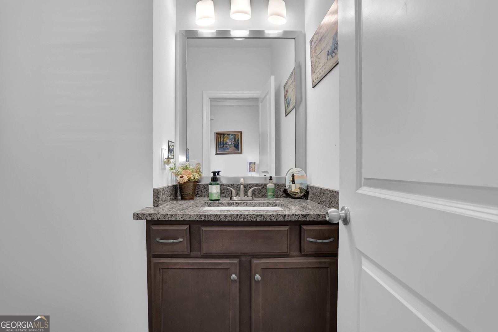 99 Glen Oaks Drive Dawsonville - 6