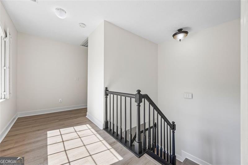 3163 OAK SPRINGS Marietta - 10