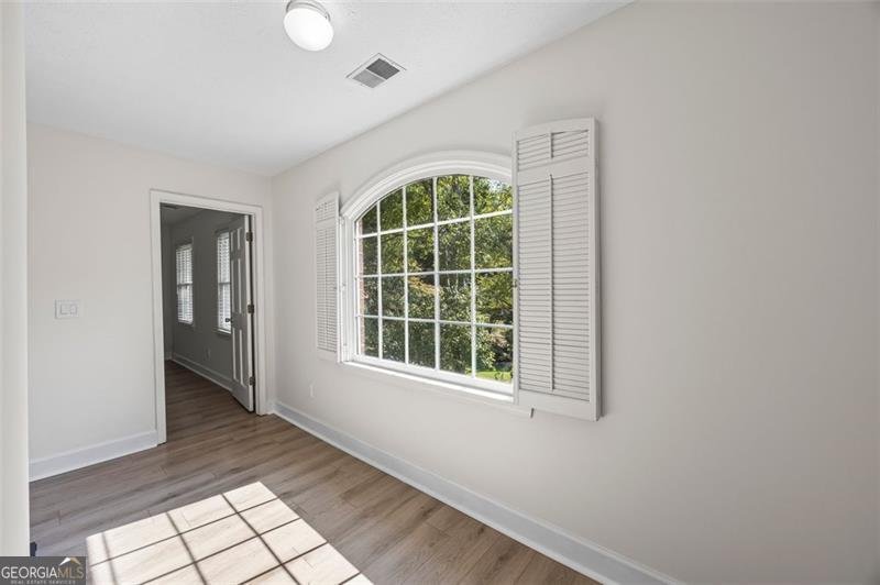 3163 OAK SPRINGS Marietta - 11