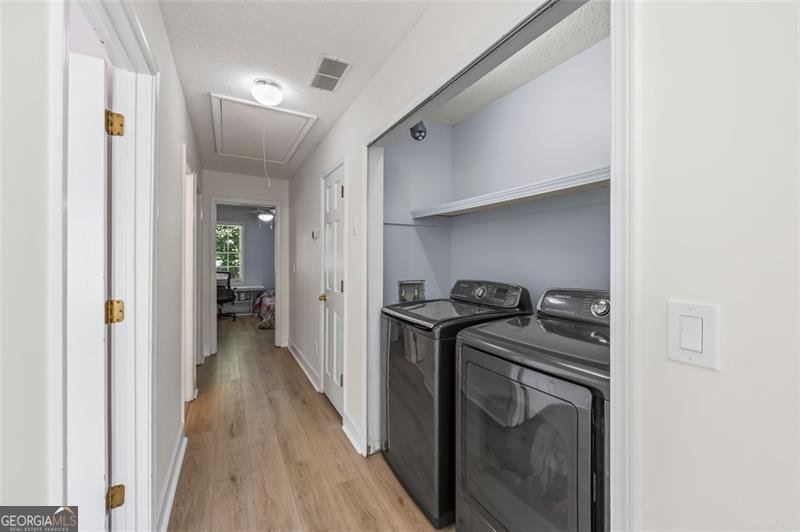 3163 OAK SPRINGS Marietta - 12