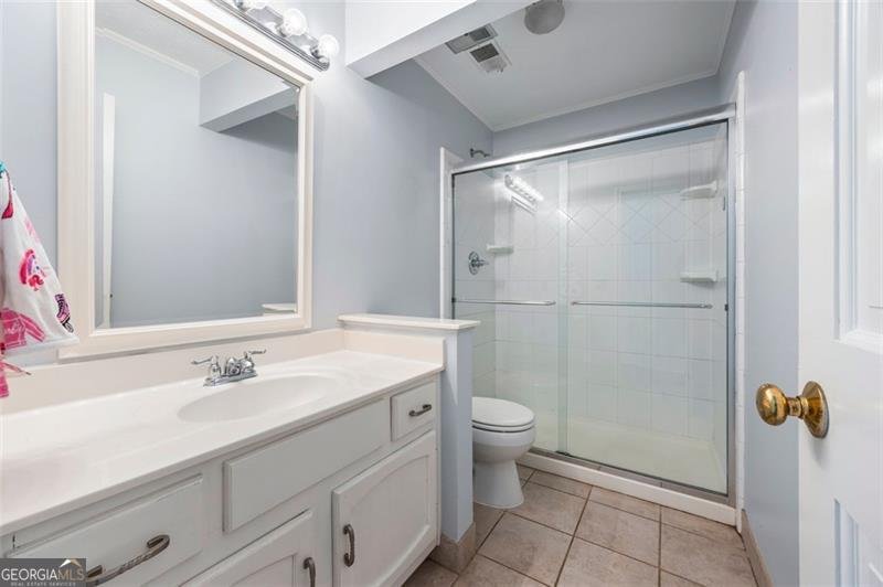 3163 OAK SPRINGS Marietta - 14