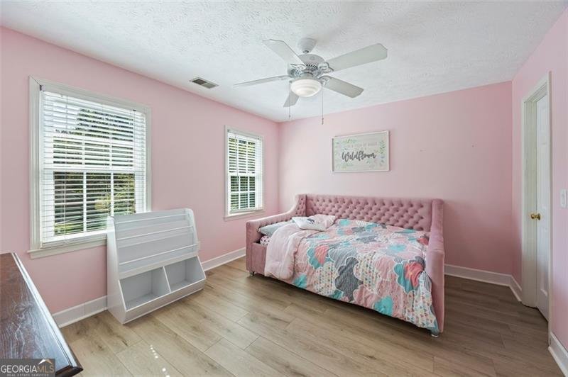 3163 OAK SPRINGS Marietta - 15