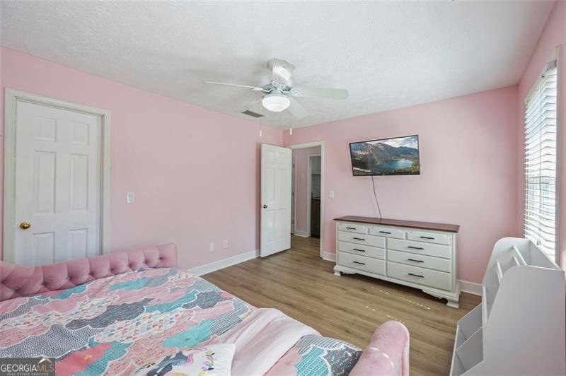 3163 OAK SPRINGS Marietta - 16