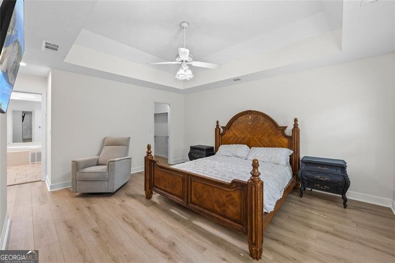 3163 OAK SPRINGS Marietta - 17