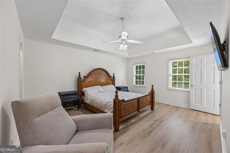 3163 OAK SPRINGS Marietta - 18