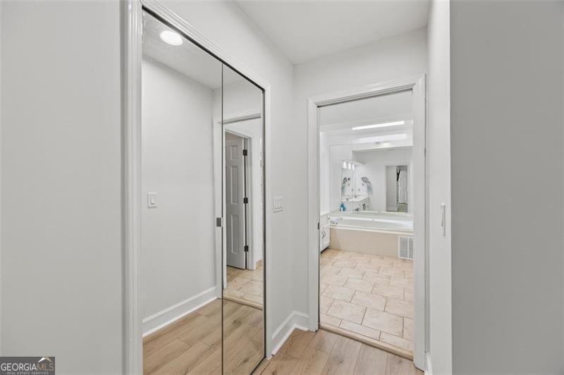 3163 OAK SPRINGS Marietta - 19
