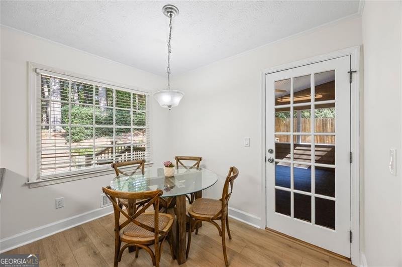 3163 OAK SPRINGS Marietta - 2