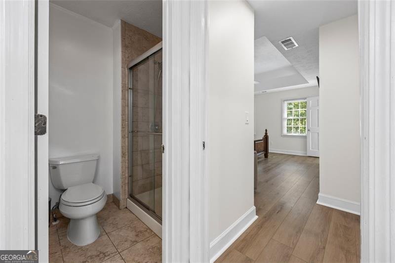 3163 OAK SPRINGS Marietta - 21