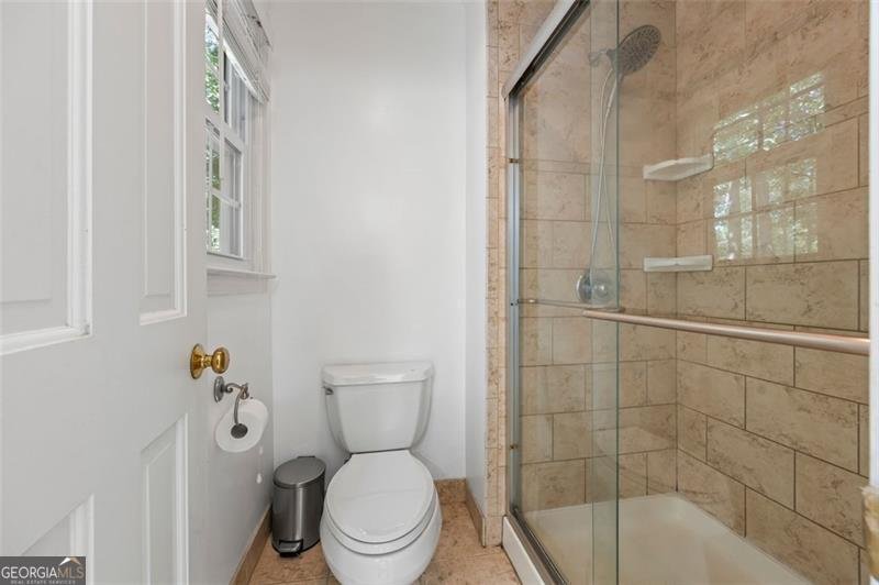 3163 OAK SPRINGS Marietta - 22