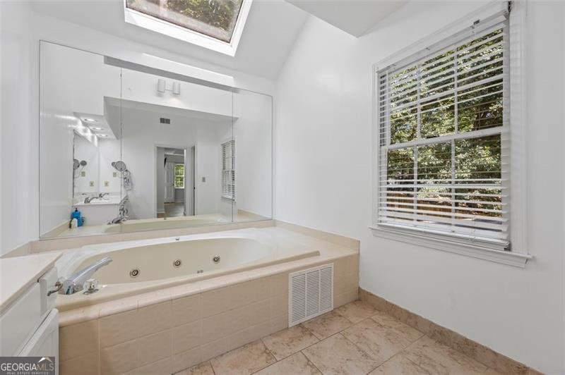 3163 OAK SPRINGS Marietta - 23