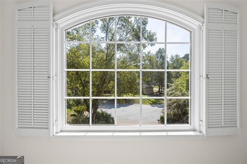 3163 OAK SPRINGS Marietta - 25