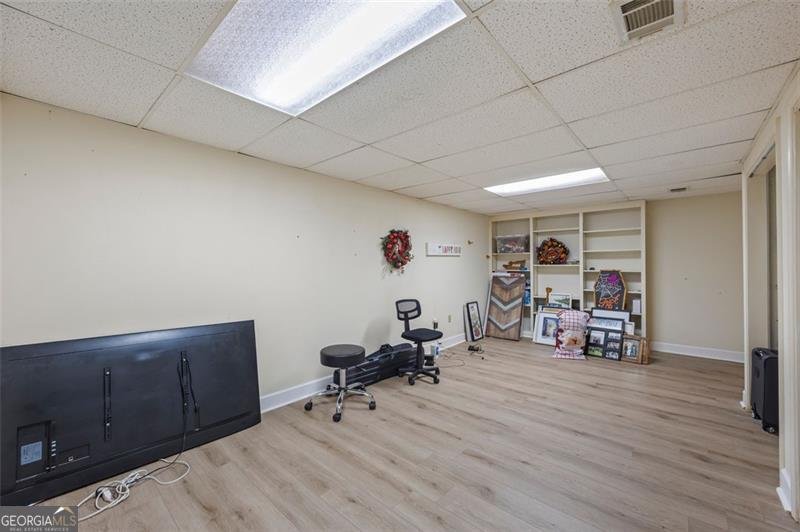 3163 OAK SPRINGS Marietta - 26