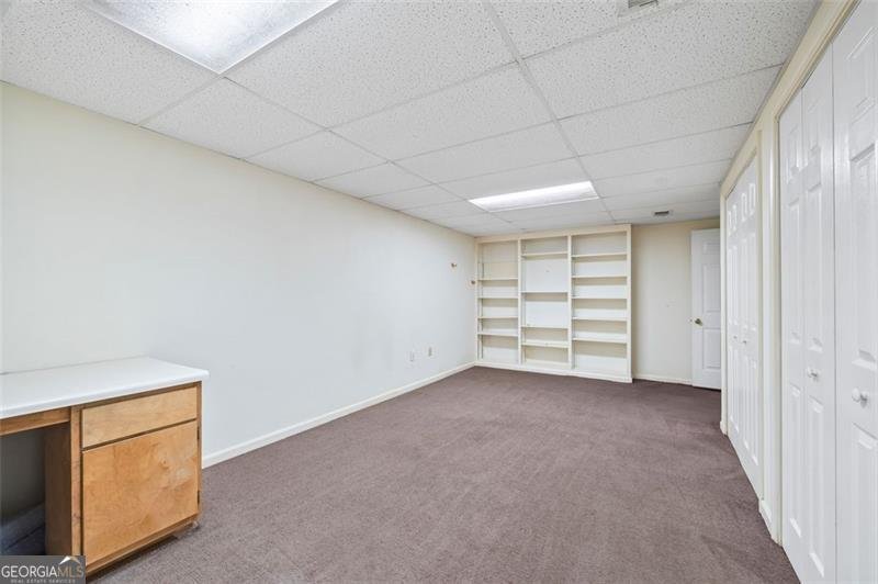 3163 OAK SPRINGS Marietta - 27