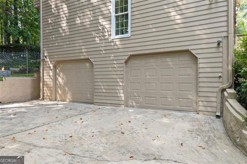 3163 OAK SPRINGS Marietta - 29