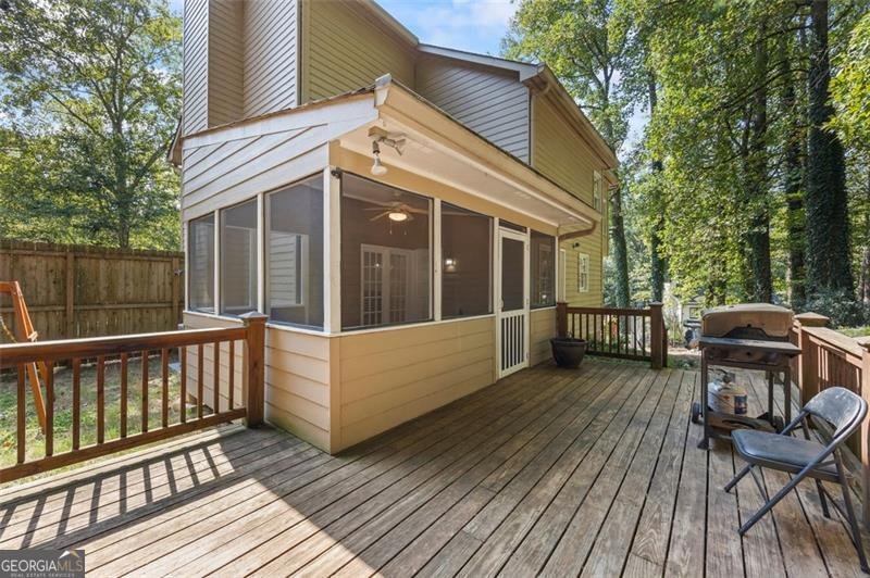 3163 OAK SPRINGS Marietta - 37