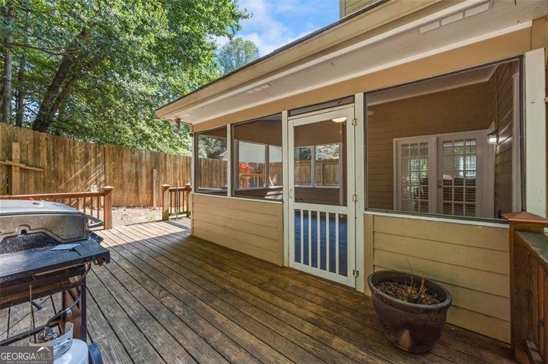 3163 OAK SPRINGS Marietta - 38