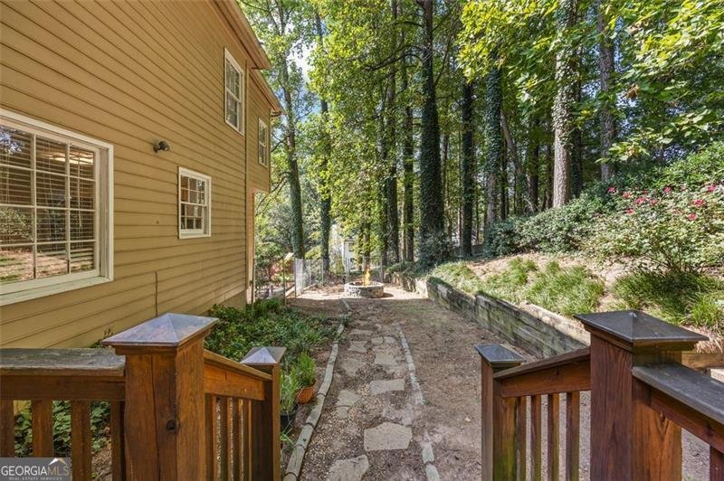 3163 OAK SPRINGS Marietta - 39