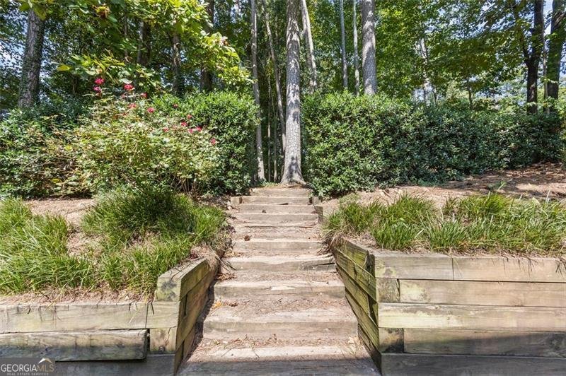3163 OAK SPRINGS Marietta - 40