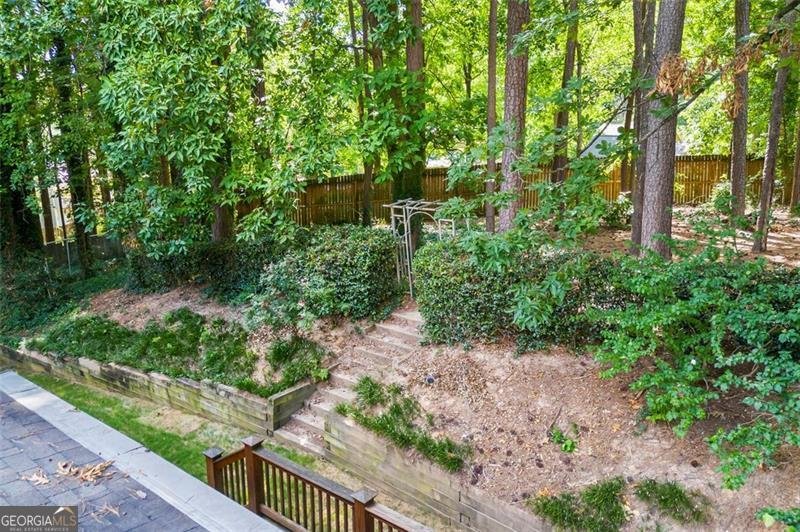 3163 OAK SPRINGS Marietta - 41