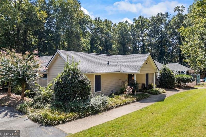 3163 OAK SPRINGS Marietta - 46