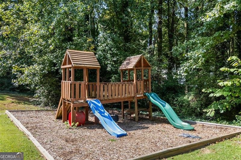 3163 OAK SPRINGS Marietta - 48