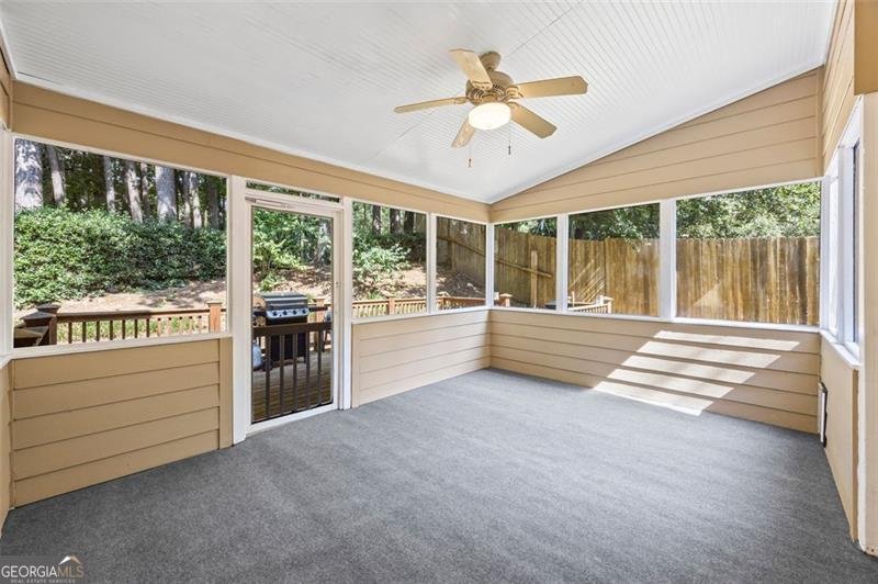 3163 OAK SPRINGS Marietta - 5