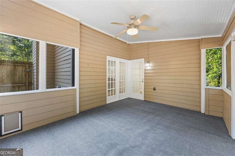 3163 OAK SPRINGS Marietta - 6