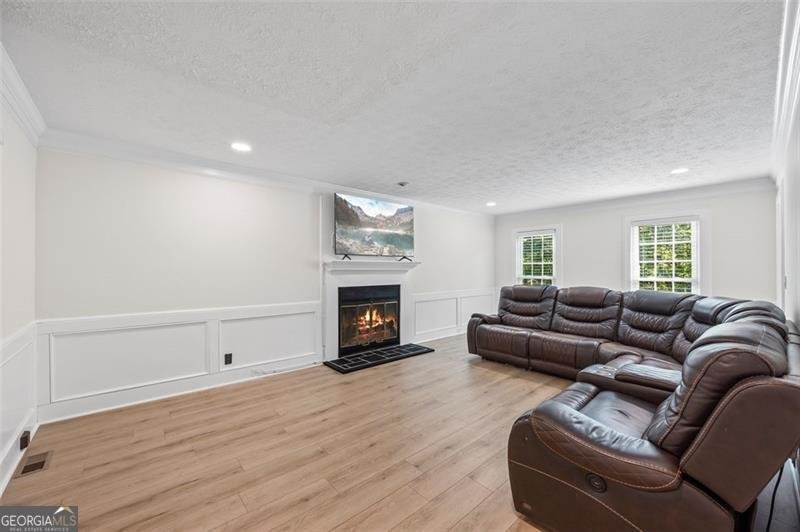 3163 OAK SPRINGS Marietta - 7