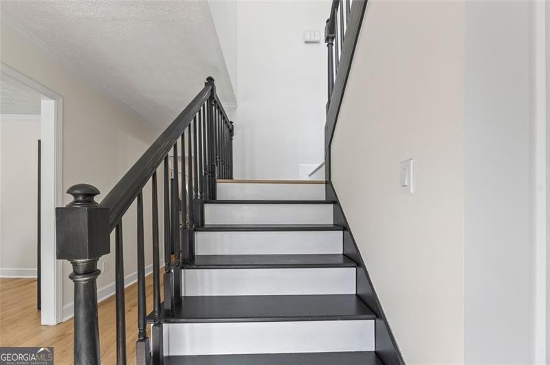 3163 OAK SPRINGS Marietta - 9