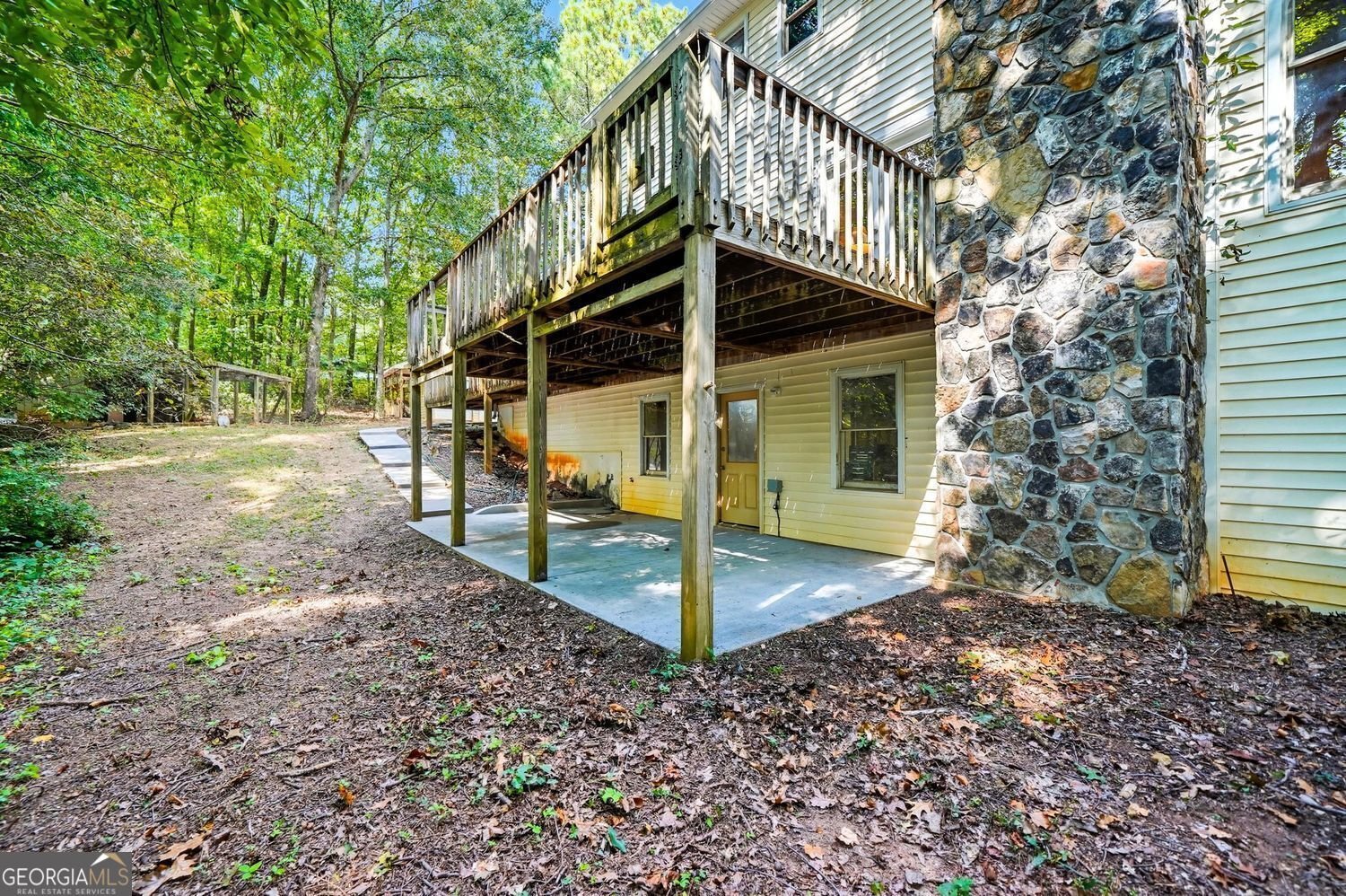 330 Curtis Road Canton - 11