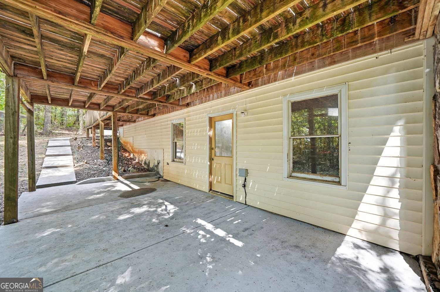 330 Curtis Road Canton - 12
