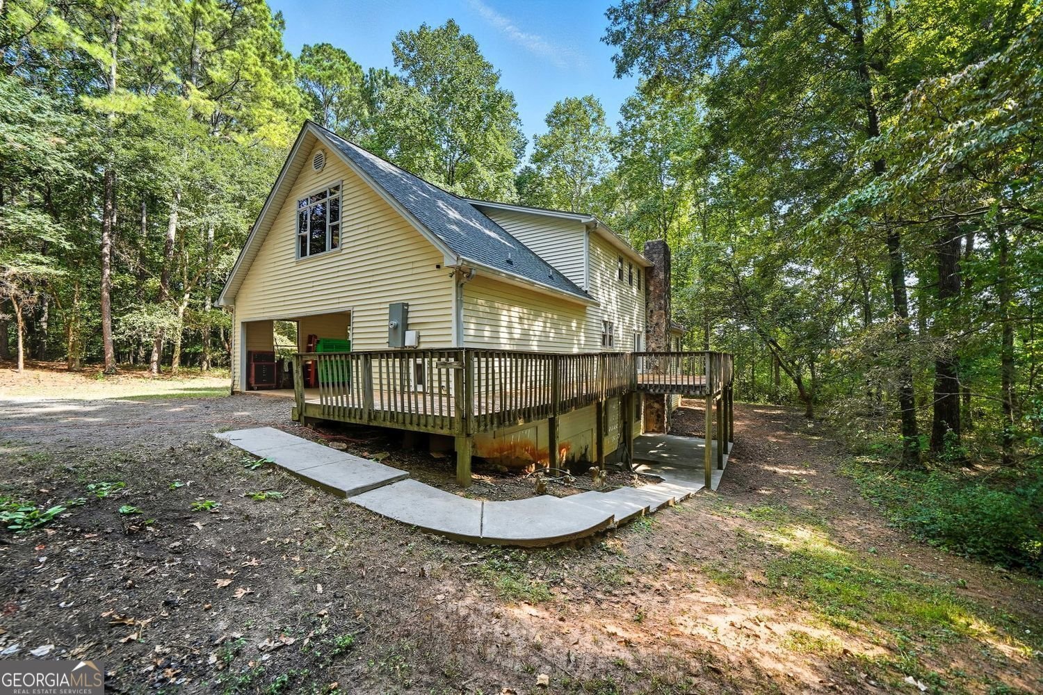 330 Curtis Road Canton - 13
