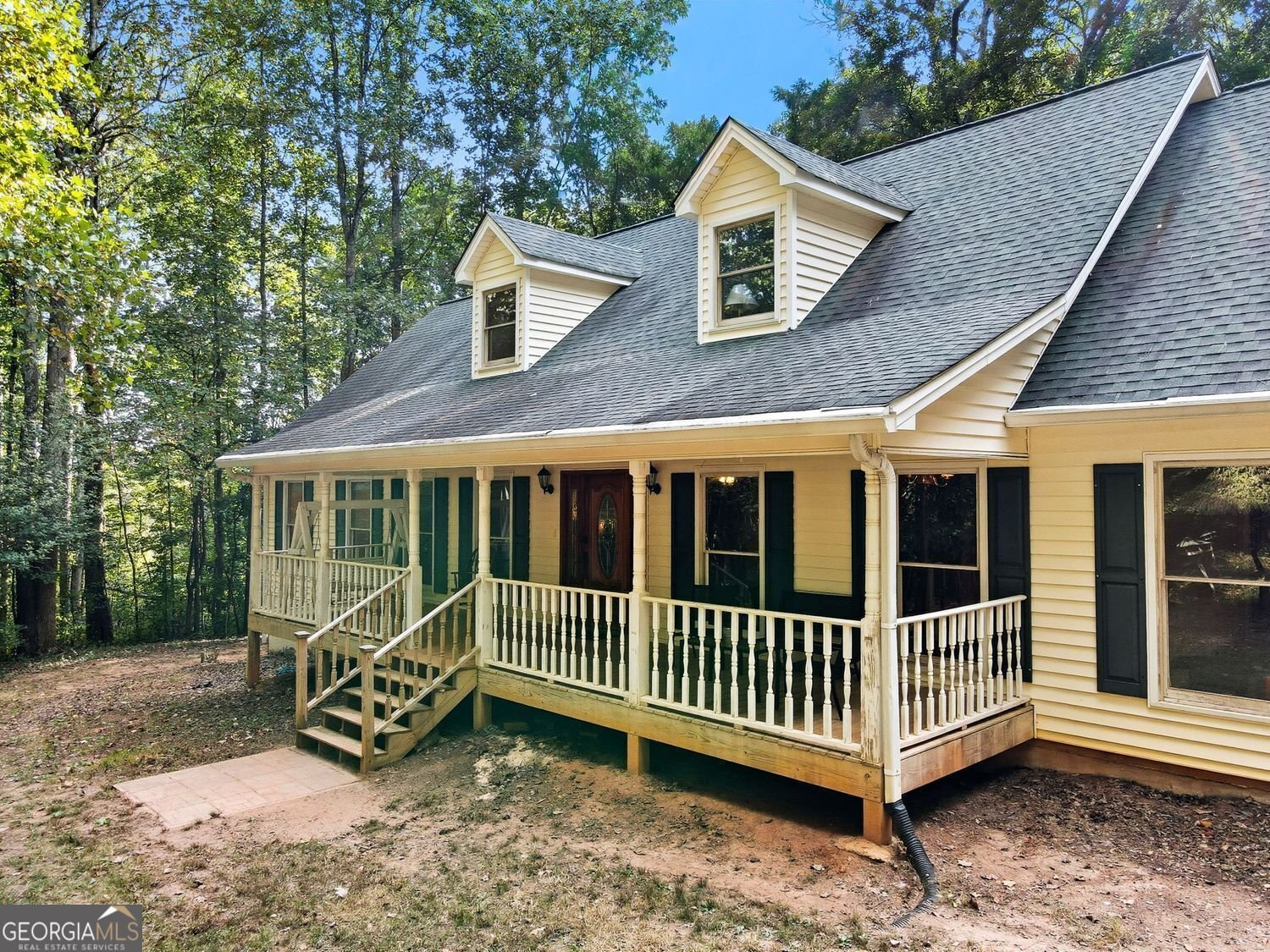 330 Curtis Road Canton - 14