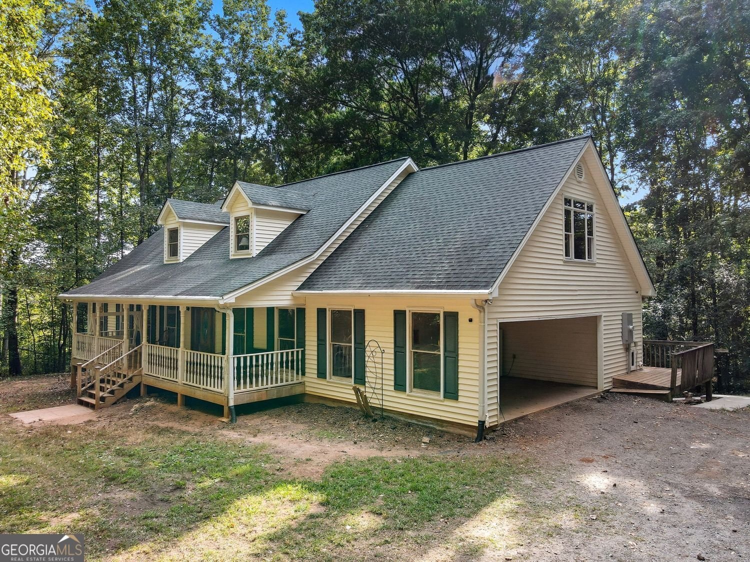 330 Curtis Road Canton - 15