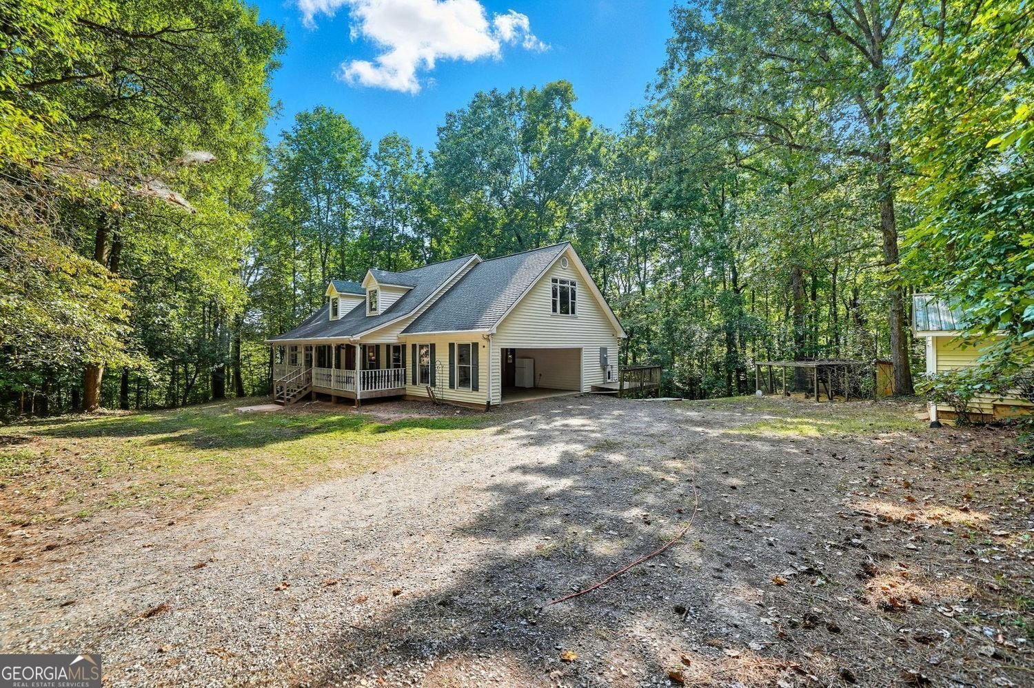 330 Curtis Road Canton - 16