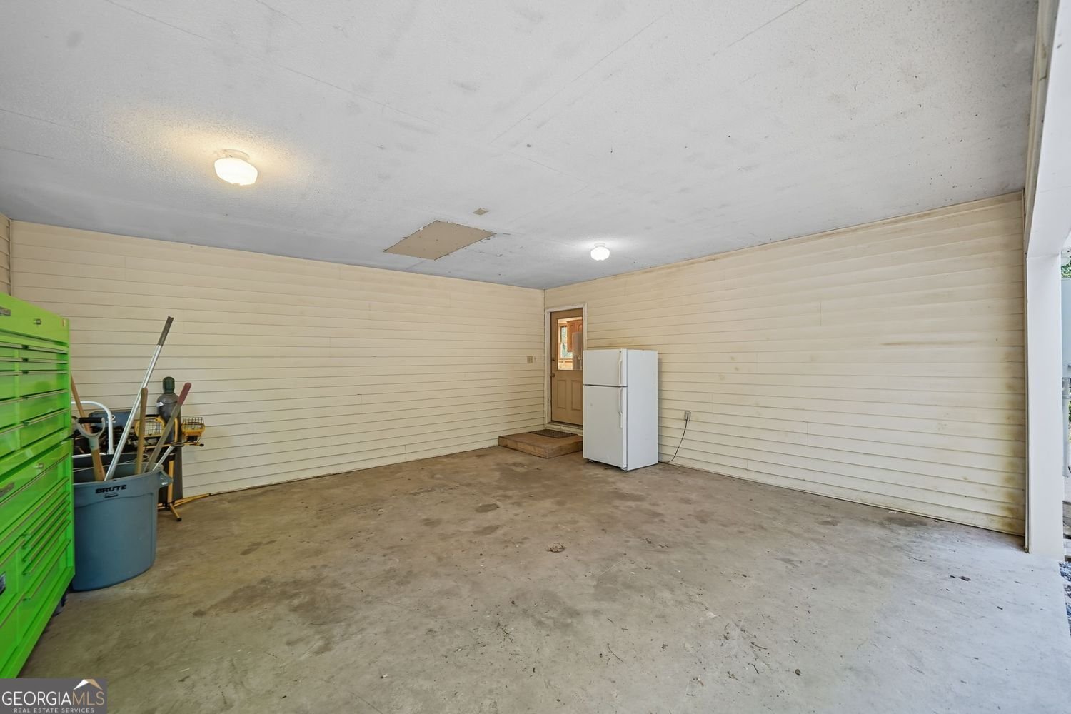 330 Curtis Road Canton - 17