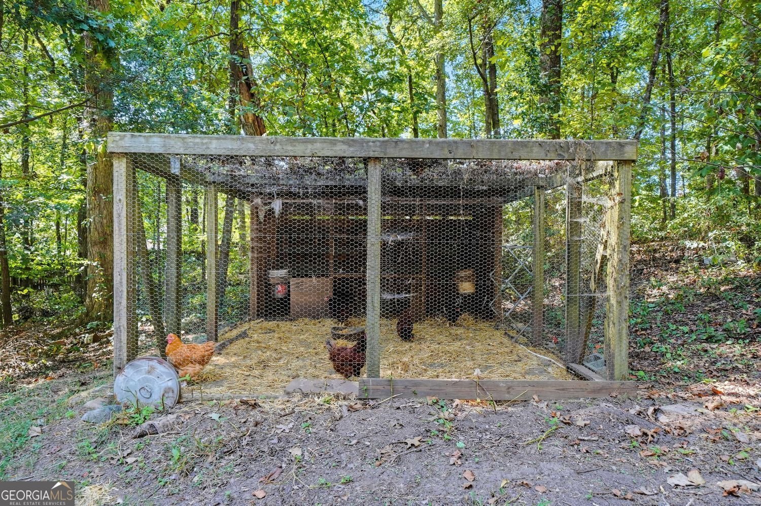330 Curtis Road Canton - 18
